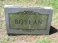 Boylan
