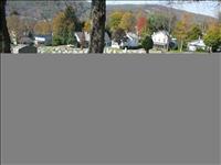 Ranlett-CollinsLotOverview