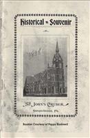 st.johnschurchsouvenir(cover)