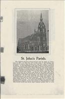 st.johnschurchsouvnir(pg.03)