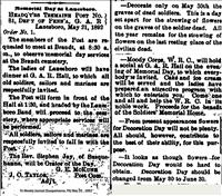 MemorialDay(Lanesboro,PA1892)