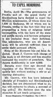 Mormons(GermanExpulsion)