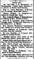 BethelHill(PA)News(8-13-1901)