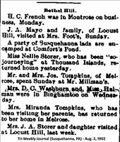 BethelHill(PA)News(8-2-1902)