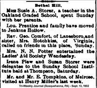 BethelHill(PA)News(9-13-1902)