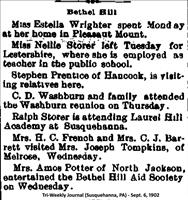 BethelHill(PA)News(9-6-1902)
