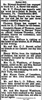 BethelHillNews(4-3-1897)