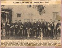CanwactaBand(Lanesboro1895)