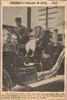 FiremenParade1917