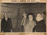 HospitalOpenHouse(Susquehanna1965)