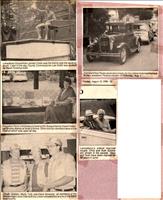 Lanesboro(PA)Parade(1990)