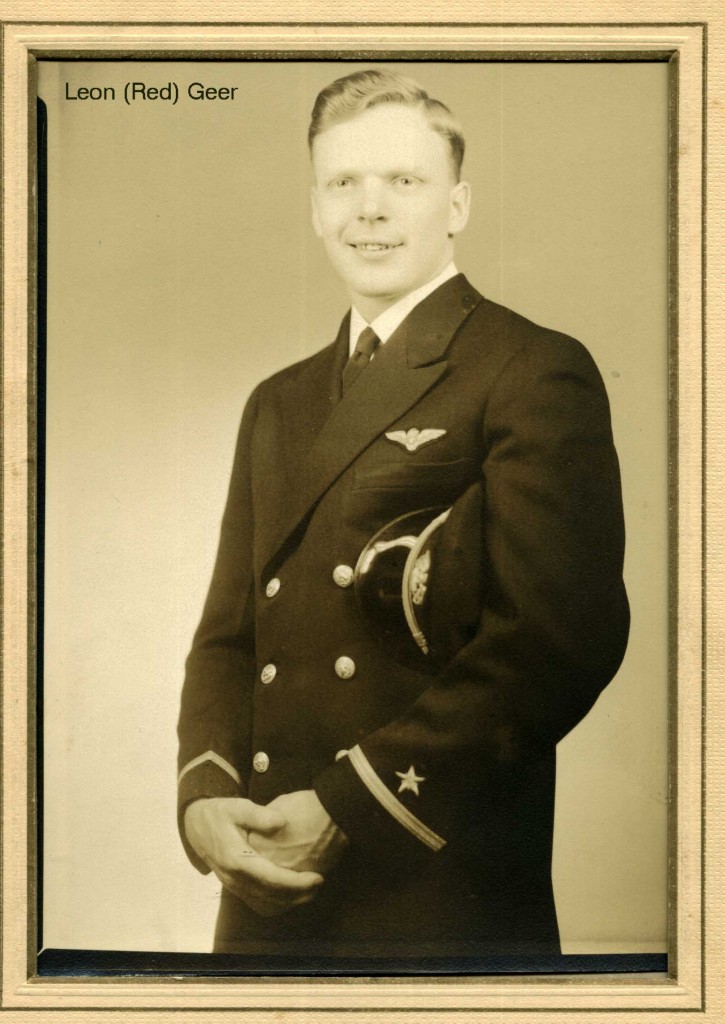 Susquehanna Stevens Point, PA