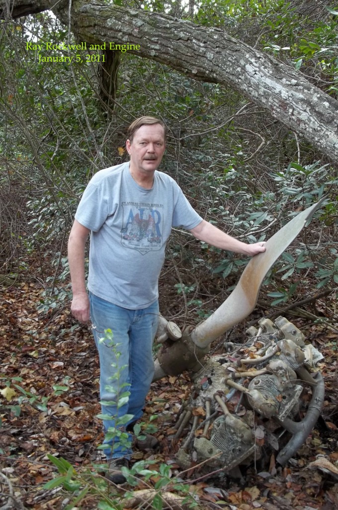 Susquehanna Stevens Point, PA