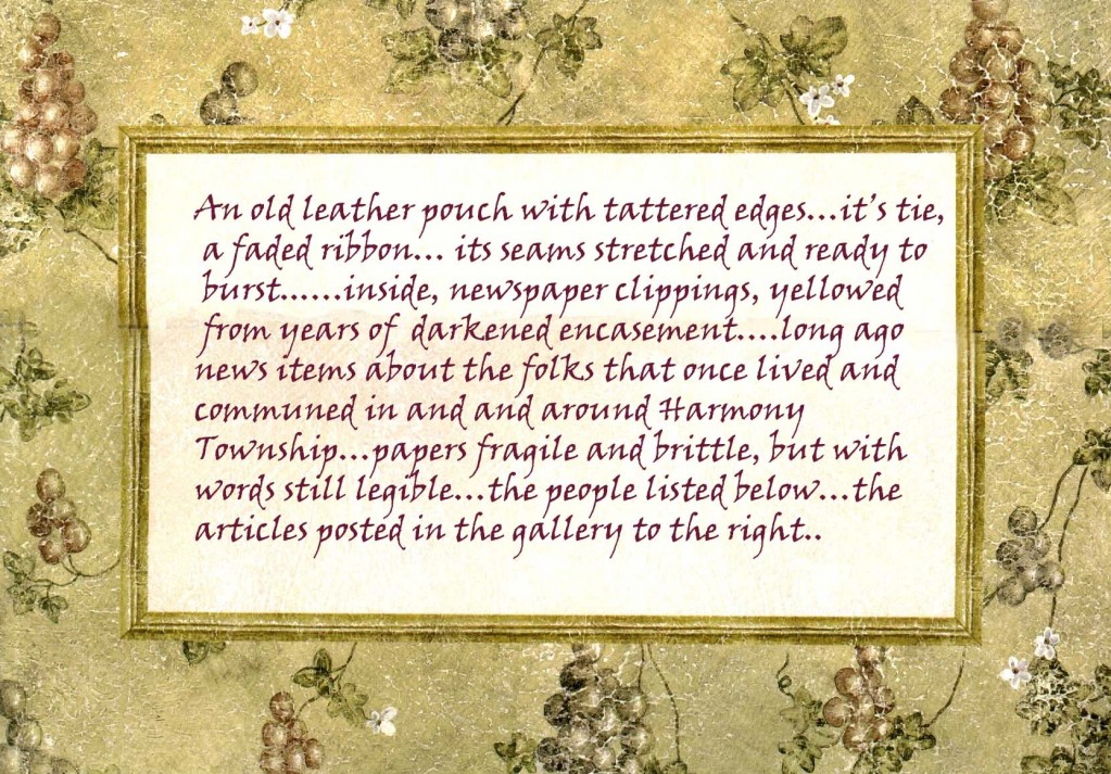 Susquehanna Stevens Point, PA