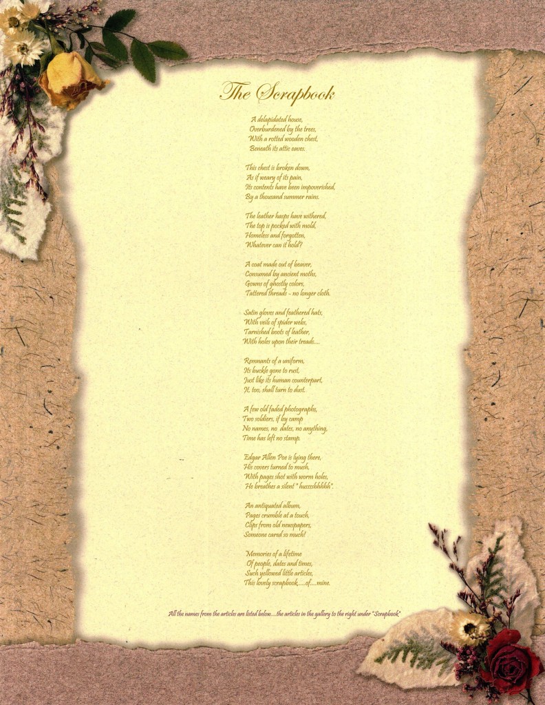 Susquehanna Stevens Point, PA