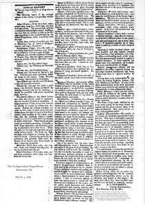 B.F.TewksburyArticle